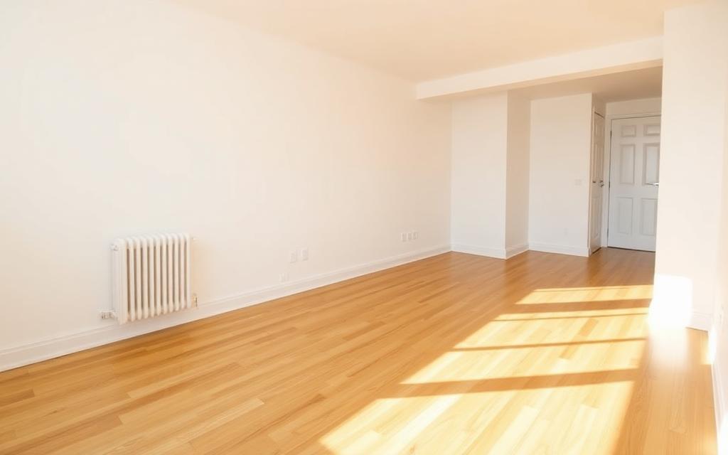 Move-In / Move-Out
